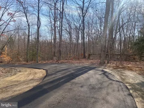 0 Lost Horizon Ln, Fredericksburg, VA 22407
