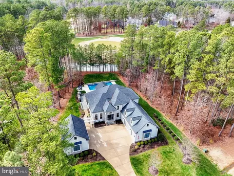 11518 General Wadsworth Dr, Spotsylvania, VA 22551