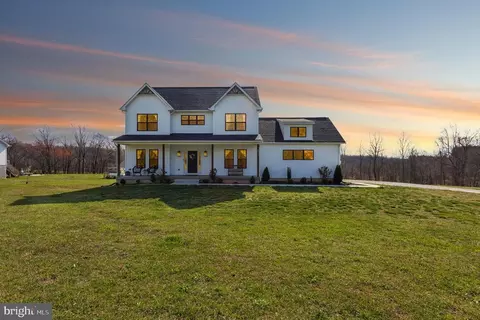 8821 Jennings Ln, Spotsylvania, VA 22551