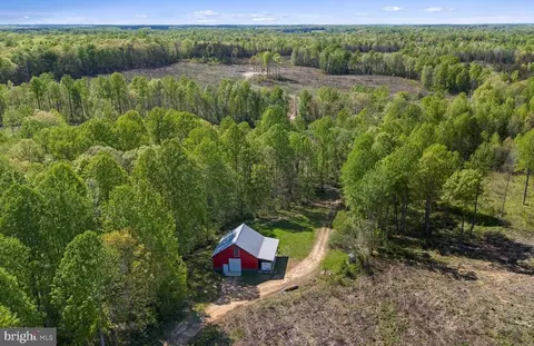 6600 Block House Rd, Spotsylvania, VA 22551