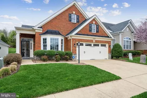 7420 Lees Command Blvd, Fredericksburg, VA 22407