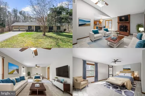 35 Berkshire Ln, Spotsylvania, VA 22551
