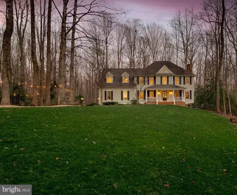 7217 Bloomsbury Ln, Spotsylvania, VA 22553