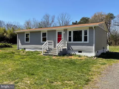 7436 Stubbs Bridge Rd, Spotsylvania, VA 22551