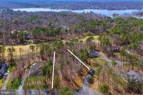 11316 Fawn Lake Pkwy, Spotsylvania, VA 22551