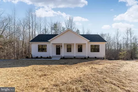 14814 Dovey Rd, Spotsylvania, VA 22551