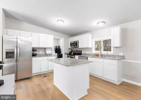 11101 Finney Rd, Spotsylvania, VA 22551