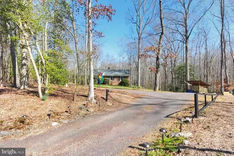 12937 Spotswood Furnace Rd, Fredericksburg, VA 22407
