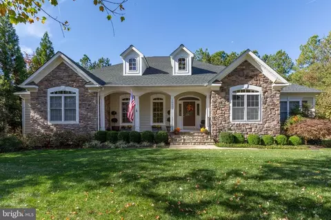 10508 Wildbrooke Ct, Spotsylvania, VA 22551