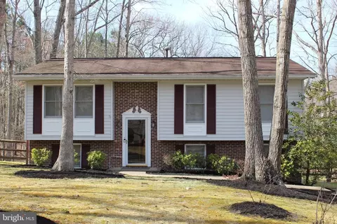 10718 Cedar Post Ln, Spotsylvania, VA 22553