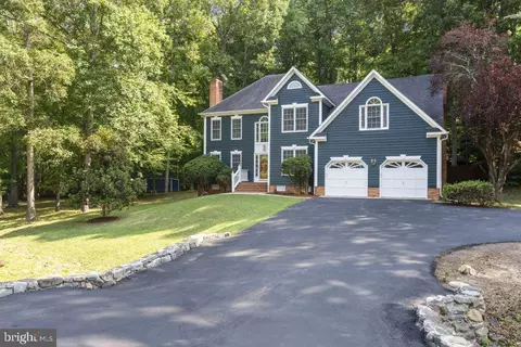 11813 Duck Cir, Spotsylvania, VA 22553