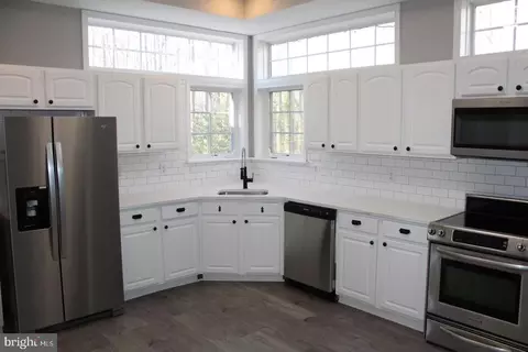8736 Old Mill Ln, Spotsylvania, VA 22551