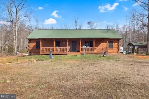 9420 Danielville Dr, Spotsylvania, VA 22551