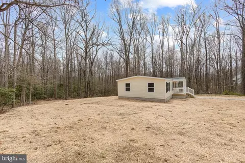 5319 Partlow Rd, Partlow, VA 22534 photo 30