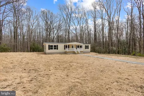 5319 Partlow Rd, Partlow, VA 22534 photo 33