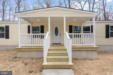 5319 Partlow Rd, Partlow, VA 22534 photo 3