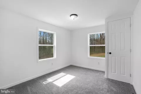 5319 Partlow Rd, Partlow, VA 22534 photo 22