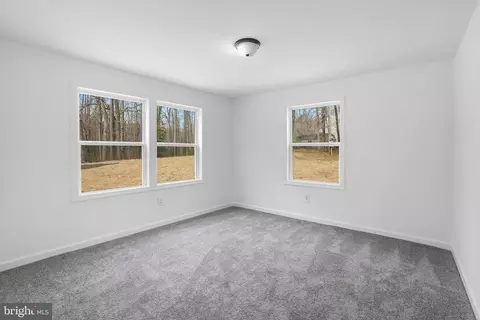 5319 Partlow Rd, Partlow, VA 22534 photo 18