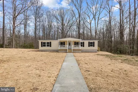 5319 Partlow Rd, Partlow, VA 22534 photo 32