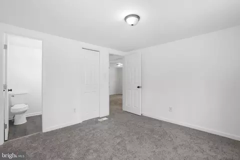 5319 Partlow Rd, Partlow, VA 22534 photo 15