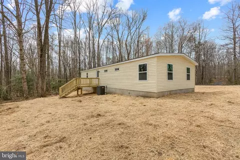 5319 Partlow Rd, Partlow, VA 22534 photo 36
