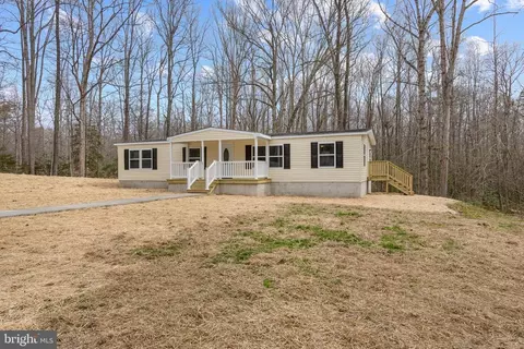 5319 Partlow Rd, Partlow, VA 22534 photo 34