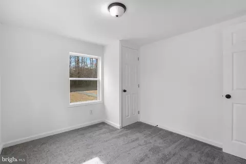5319 Partlow Rd, Partlow, VA 22534 photo 24