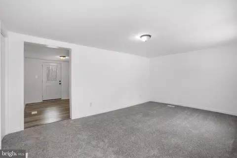 5319 Partlow Rd, Partlow, VA 22534 photo 9