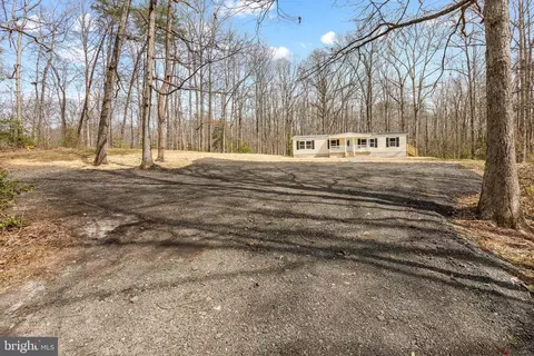 5319 Partlow Rd, Partlow, VA 22534 photo 29