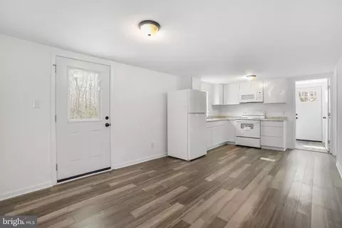 5319 Partlow Rd, Partlow, VA 22534 photo 8