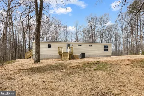 5319 Partlow Rd, Partlow, VA 22534 photo 28