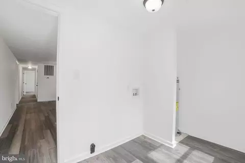 5319 Partlow Rd, Partlow, VA 22534 photo 25