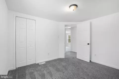 5319 Partlow Rd, Partlow, VA 22534 photo 21