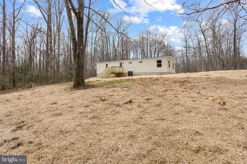 5319 Partlow Rd, Partlow, VA 22534 photo 35