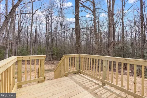 5319 Partlow Rd, Partlow, VA 22534 photo 27