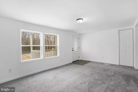 5319 Partlow Rd, Partlow, VA 22534 photo 5