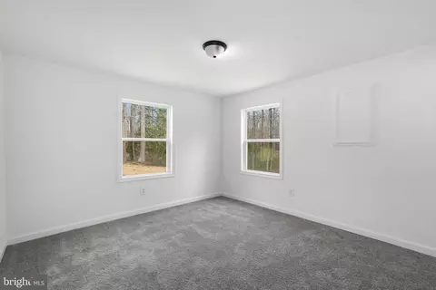 5319 Partlow Rd, Partlow, VA 22534 photo 14