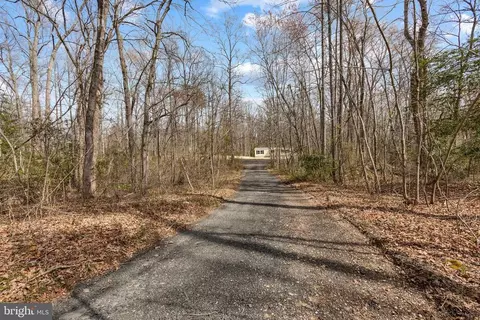 5319 Partlow Rd, Partlow, VA 22534 photo 31