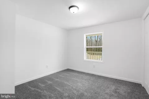 5319 Partlow Rd, Partlow, VA 22534 photo 20