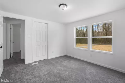 5319 Partlow Rd, Partlow, VA 22534 photo 19