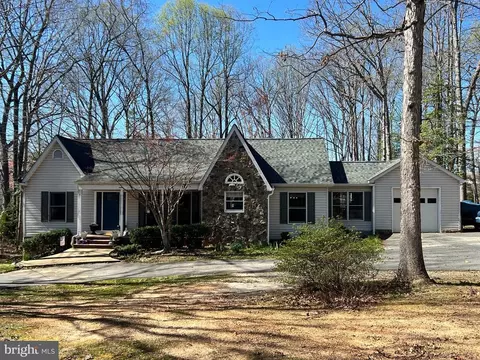 15 Berkshire Ln, Spotsylvania, VA 22551