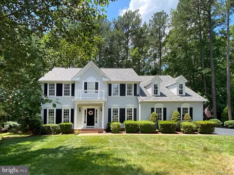 11224 Valor Bridge Dr, Spotsylvania, VA 22551