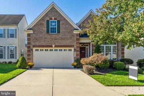 5010 Sewells Pointe Way, Fredericksburg, VA 22407