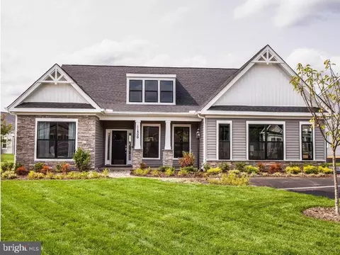 11800 Eagle Ridge Dr, Spotsylvania, VA 22551