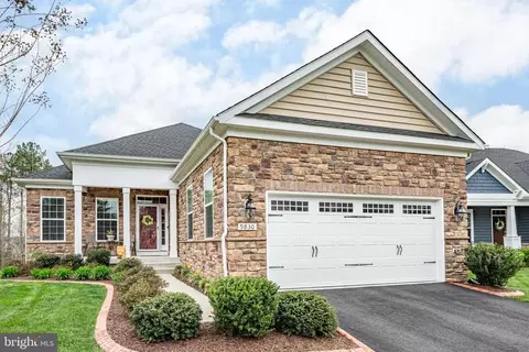 9830 White Oak Swamp Ct, Fredericksburg, VA 22407