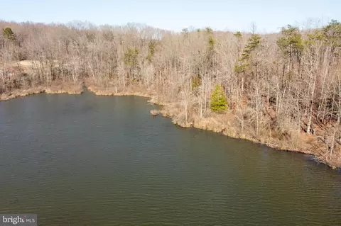 0 Lewiston Rd, Bumpass, VA 23024 photo 9