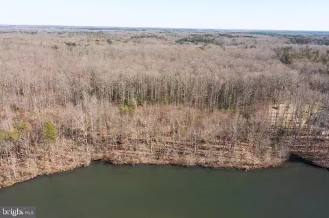 0 Lewiston Rd, Bumpass, VA 23024 photo 5