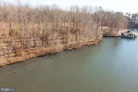 0 Lewiston Rd, Bumpass, VA 23024 photo 10