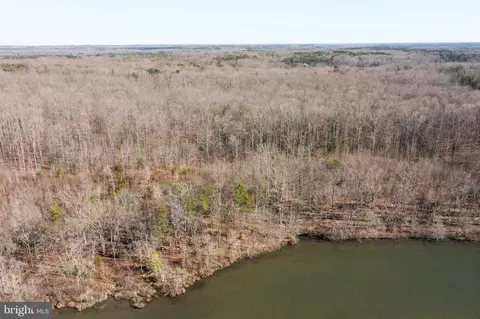 0 Lewiston Rd, Bumpass, VA 23024 photo 6