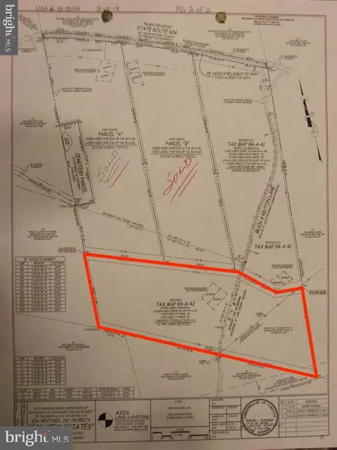 7136 Much A Nuttin Ln, Ruther Glen, VA 22546